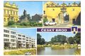 F 47579 - Český Brod