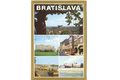 Bratislava - 47661