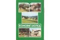F 47664 - Komorní Lhotka