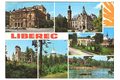 F 47685 - Liberec2