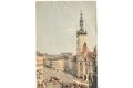 F 47700 - Olomouc (Olmütz)2 