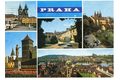 F 47635 - Praha10 