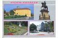 F 47648 - Poděbrady 