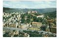F 47720 - Karlovy Vary 5 