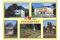 F 47722 - Poděbrady