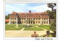 F 47723 - Rájec nad Svitavou