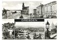 Dresden - 47814