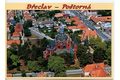 F 47866 - Břeclav
