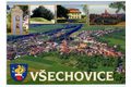 F 47868 - Všechovice