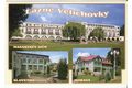 F 48027 - Lázně Velichovky