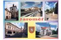 F 48030 - Jaroměř