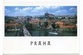F 48158 - Praha10 