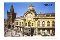 F 48193 - Praha11