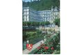 F 48276 - Karlovy Vary 5 