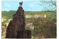 F 48322 - Karlovy Vary 5 