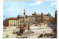 F 48335 - Brno město - část III 
