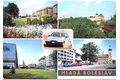 F 48350 - Mladá Boleslav
