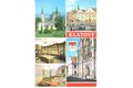 F 48352 - Klatovy