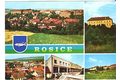F 48366 - Rosice