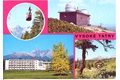 Vysoké Tatry - 48446