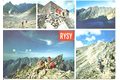 Rysy - 48452