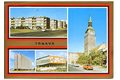 Trnava - 48455