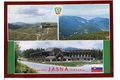 Jasná - 48473