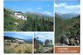 Nízké Tatry - 48480