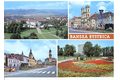 Banská Bystrica - 48493