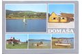 Domaša - 48502