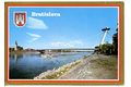 Bratislava - 48535