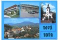 Nová Baňa - 48540