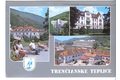Trenčianské Teplice - 48590