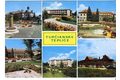 Turčianské Teplice - 48612