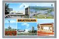 Bratislava - 48631