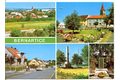 F 48674 - Bernartice