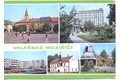 F 48690 - Valašské Meziříčí