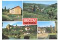 F 48770 - Bečov nad Teplou