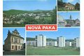 F 48792 - Nová Paka