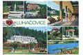 F 48827 - Luhačovice6 
