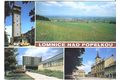 F 48950 - Lomnice nad Popelkou