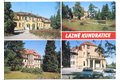F 48978 - Lázně Kundratice