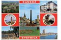 Banská Bystrica - 49033