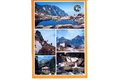 Vysoké Tatry - 49075