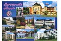 Bardejovské kúpele - 49086