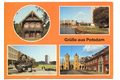 Potsdam - 49100
