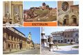 Esztergom - 49104