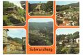 Schwarzburg - 49112