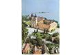 Tihany - 49124