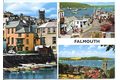 Falmouth - 49135